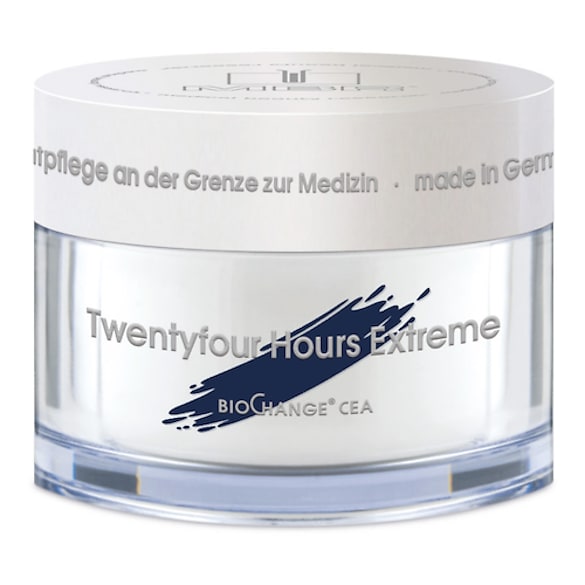 Biochange Twentyfour Hours Extreme , MEDICAL BEAUTY RESEARCH